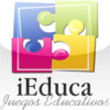 iEduca