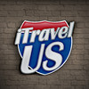 iTravel USA