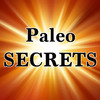 Paleo Diet Secrets