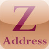 Z-Address