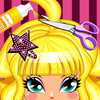 Beauty Hair Spa Salon : Design Your Own Fashion Hairstyles!