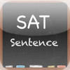 SAT Sentence Completion Testbank