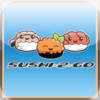 Sushi-2-Go