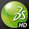 3DVIA Mobile HD