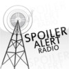 Spoiler Alert Radio