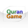 Quran Game