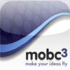 mobc3 Design Expo