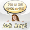 Ask Amy