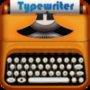 Typewriter for iOS 6