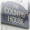 Country House Inn Exmouth Devon