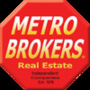 Metro Brokers, Inc