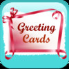 Creative Greeting Cards