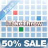 iTakeThrow