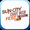 Sun City Craft Beer Festival