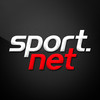 Sport.Net