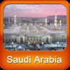 Saudi Arabia Tourism Guide