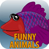 Talking Fish - Funny Animals