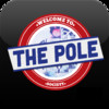 The Pole Society