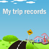 My Trip Records