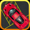 Super Car Parking III