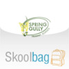 Spring Gully Primary School - Skoolbag