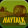 Haytalk