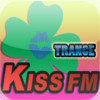 KissFM Trance