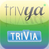 Trivia by Trivya