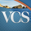 Ventura County Star for iPhone  - Ventura County, Calif.