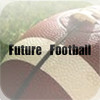 Future Football