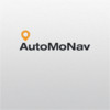 AutoMoNav