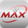 Max Fitness