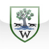 Woodrush High School