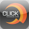 Clickteesside