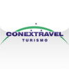 Conextravel