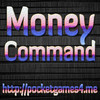 Money Command