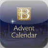 Bethlehem the Beginning Advent Calendar