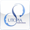 Utopia Health & Beauty