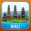 Bali Offline Travel Guide - Travel Buddy