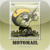 MotoMail.us