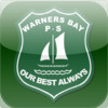 Warners Bay Public School