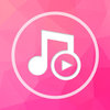 iMusic PlayTube Pro -  YouTube Video Music Player Edition