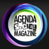 Agenda Social