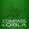 Compass & Qibla