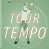 Tour Tempo Golf