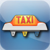 TVN le taxi