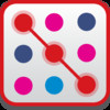 Match Dots - Classic Puzzle