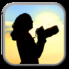 PhotoCaddy