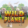 Wild Planet - Learn and Print Worksheets