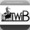 This Week in Blackness | TWiB!